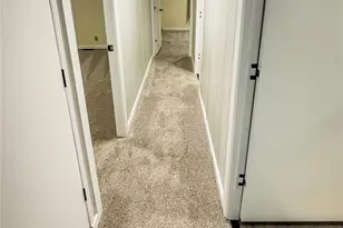 1841 Trosper Rd SW, Tumwater, WA 98512 - Photo 29