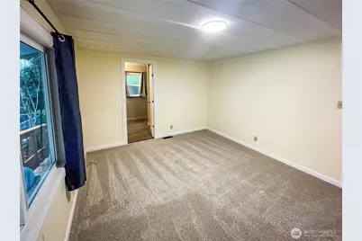 1841 Trosper Road SW #31B, Tumwater, WA 98512 - Photo 17