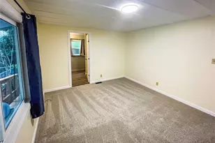 1841 Trosper Rd SW, Tumwater, WA 98512 - Photo 17