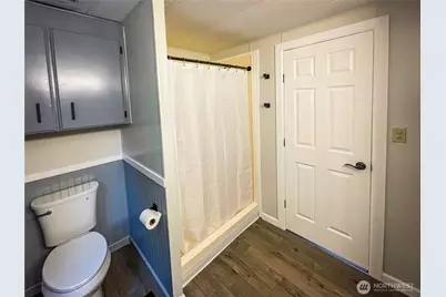 1841 Trosper Road SW #31B, Tumwater, WA 98512 - Photo 21