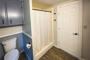 1841 Trosper Rd SW, Tumwater, WA 98512 - Photo 21