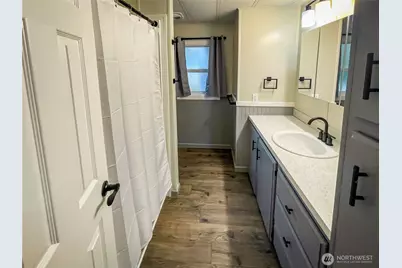 1841 Trosper Road SW #31B, Tumwater, WA 98512 - Photo 25