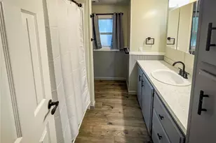 1841 Trosper Rd SW, Tumwater, WA 98512 - Photo 25