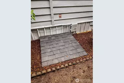 1841 Trosper Road SW #31B, Tumwater, WA 98512 - Photo 35