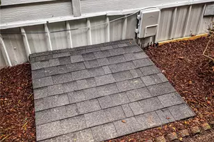 1841 Trosper Rd SW, Tumwater, WA 98512 - Photo 35