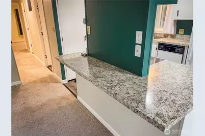 1841 Trosper Road SW #31B, Tumwater, WA 98512 - Photo 13