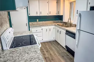 1841 Trosper Rd SW, Tumwater, WA 98512 - Photo 11