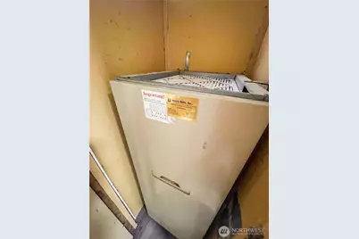 1841 Trosper Road SW #31B, Tumwater, WA 98512 - Photo 31