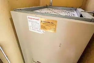 1841 Trosper Rd SW, Tumwater, WA 98512 - Photo 31