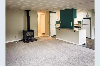 1841 Trosper Road SW #31B, Tumwater, WA 98512 - Photo 7