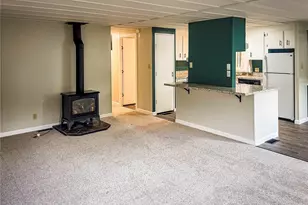 1841 Trosper Rd SW, Tumwater, WA 98512 - Photo 7