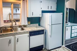 1841 Trosper Rd SW, Tumwater, WA 98512 - Photo 15