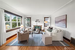 1215 N Alder St, Tacoma, WA 98406 - Photo 7