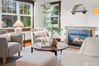 1215 N Alder Street, Tacoma, WA 98406 - Photo 5