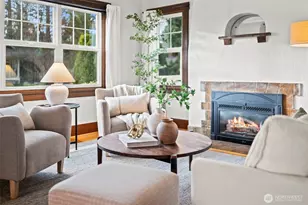 1215 N Alder St, Tacoma, WA 98406 - Photo 5