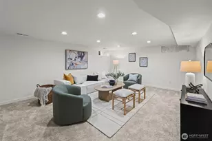 1215 N Alder St, Tacoma, WA 98406 - Photo 29