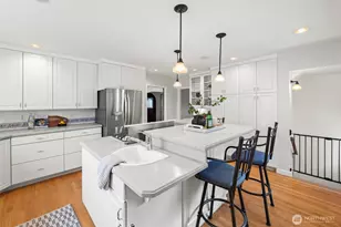 1215 N Alder St, Tacoma, WA 98406 - Photo 13