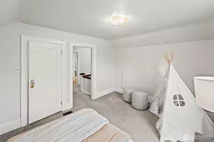 1215 N Alder St, Tacoma, WA 98406 - Photo 27