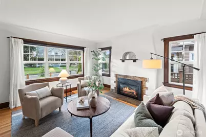 1215 N Alder Street, Tacoma, WA 98406 - Photo 7