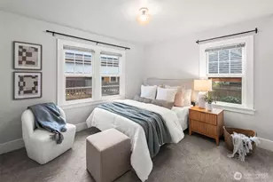 1215 N Alder St, Tacoma, WA 98406 - Photo 17