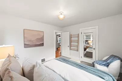 1215 N Alder Street, Tacoma, WA 98406 - Photo 17