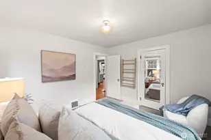 1215 N Alder St, Tacoma, WA 98406 - Photo 17