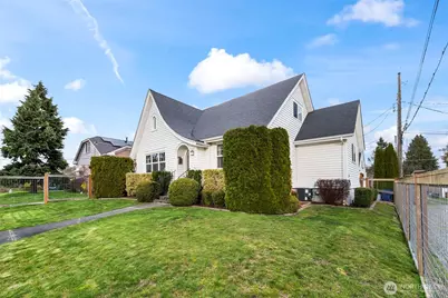 1215 N Alder Street, Tacoma, WA 98406 - Photo 3