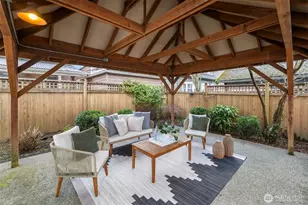 1215 N Alder St, Tacoma, WA 98406 - Photo 35