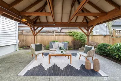 1215 N Alder Street, Tacoma, WA 98406 - Photo 35