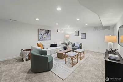 1215 N Alder Street, Tacoma, WA 98406 - Photo 27