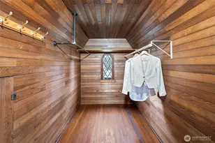 1215 N Alder St, Tacoma, WA 98406 - Photo 21