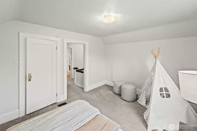 1215 N Alder Street, Tacoma, WA 98406 - Photo 25