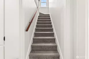 1215 N Alder St, Tacoma, WA 98406 - Photo 19