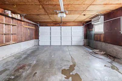 1215 N Alder Street, Tacoma, WA 98406 - Photo 39