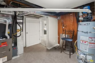 1215 N Alder St, Tacoma, WA 98406 - Photo 31