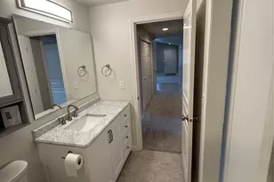 1242 Southwest Carver Street, College Place, WA 99324 - Photo 13