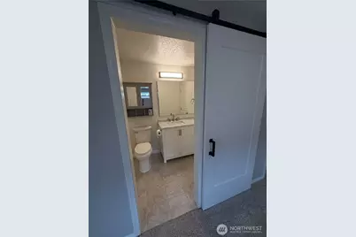 1242 SW Carver Street, College Place, WA 99324 - Photo 11