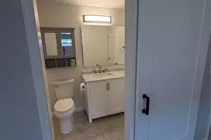 1242 Southwest Carver Street, College Place, WA 99324 - Photo 11