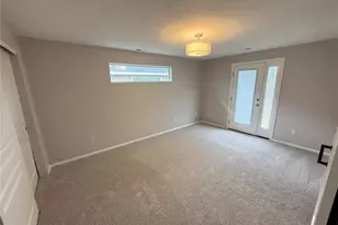 1242 Southwest Carver Street, College Place, WA 99324 - Photo 9