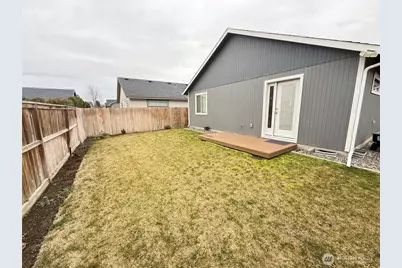 1242 SW Carver Street, College Place, WA 99324 - Photo 15