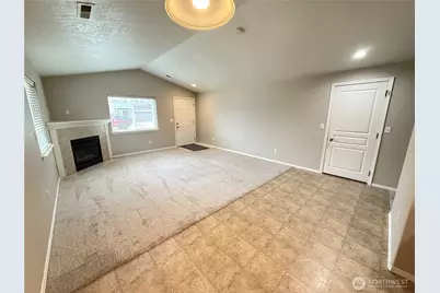 1242 SW Carver Street, College Place, WA 99324 - Photo 5