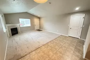 1242 Southwest Carver Street, College Place, WA 99324 - Photo 5