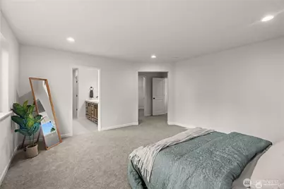 1426 60th Avenue NE, Tacoma, WA 98422 - Photo 23