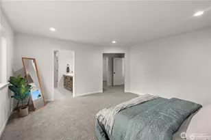 1426 60th Ave NE, Tacoma, WA 98422 - Photo 23