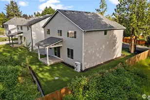 1426 60th Ave NE, Tacoma, WA 98422 - Photo 33