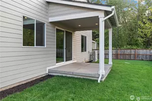 1426 60th Ave NE, Tacoma, WA 98422 - Photo 31