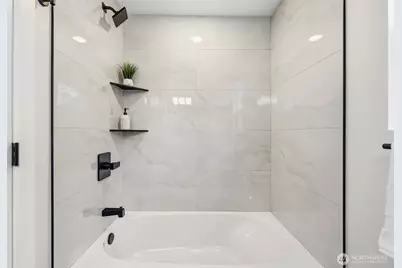 24212 SE 223rd Street, Maple Valley, WA 98038 - Photo 19