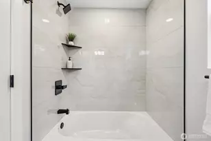 24212 SE 223rd St, Maple Valley, WA 98038 - Photo 19