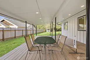 24212 SE 223rd St, Maple Valley, WA 98038 - Photo 31