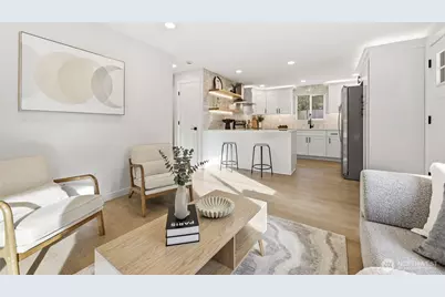 24212 SE 223rd Street, Maple Valley, WA 98038 - Photo 11